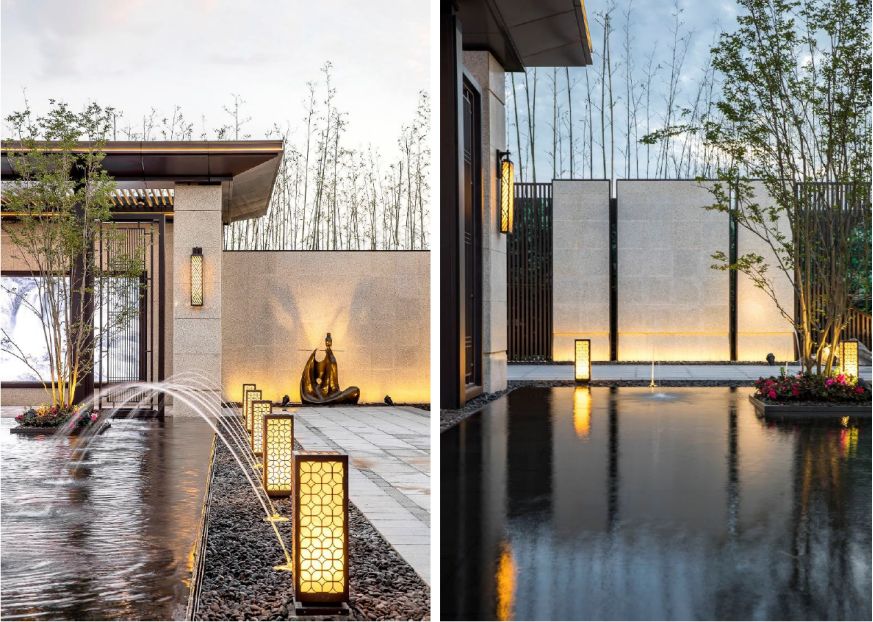 常德中梁首府滨江二手房,常德市鼎城区中梁滨江首府二手房