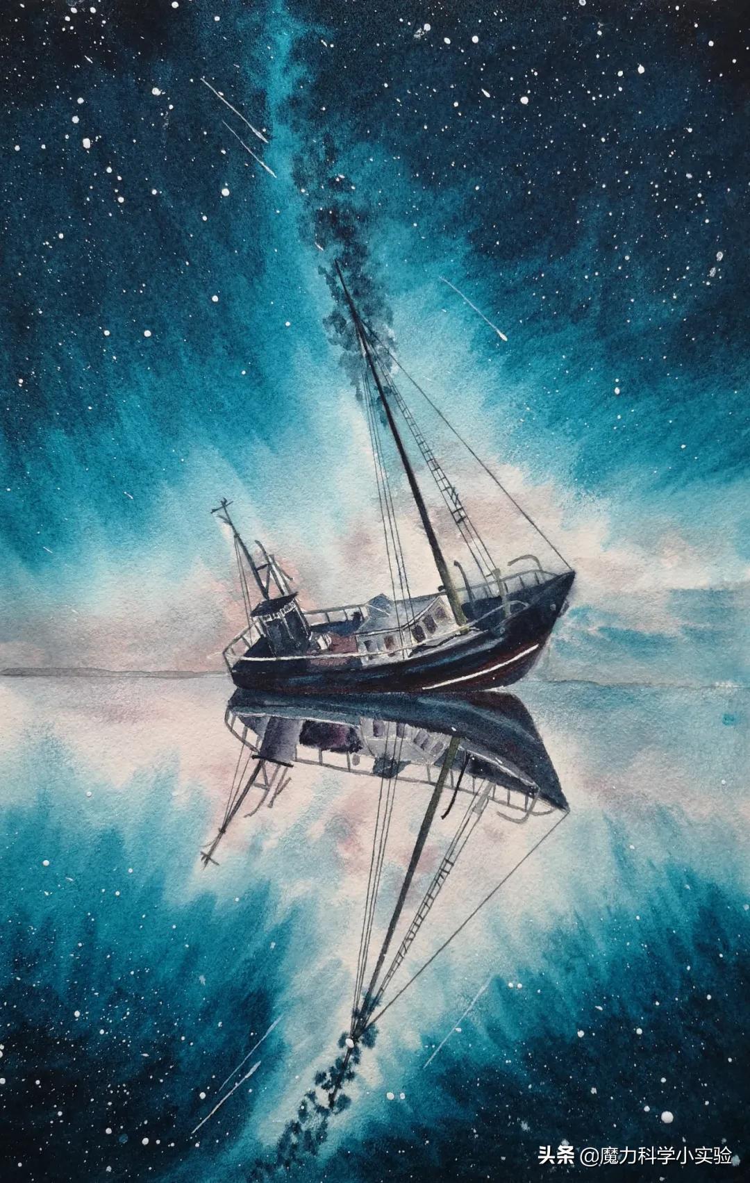 vlog我的日常从幼稚到成熟,vlog小时候的生活记忆