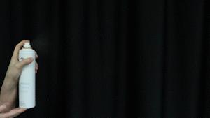 拿什么拯救你我的春日敏感肌,拿什么拯救你我的冬季敏感肌