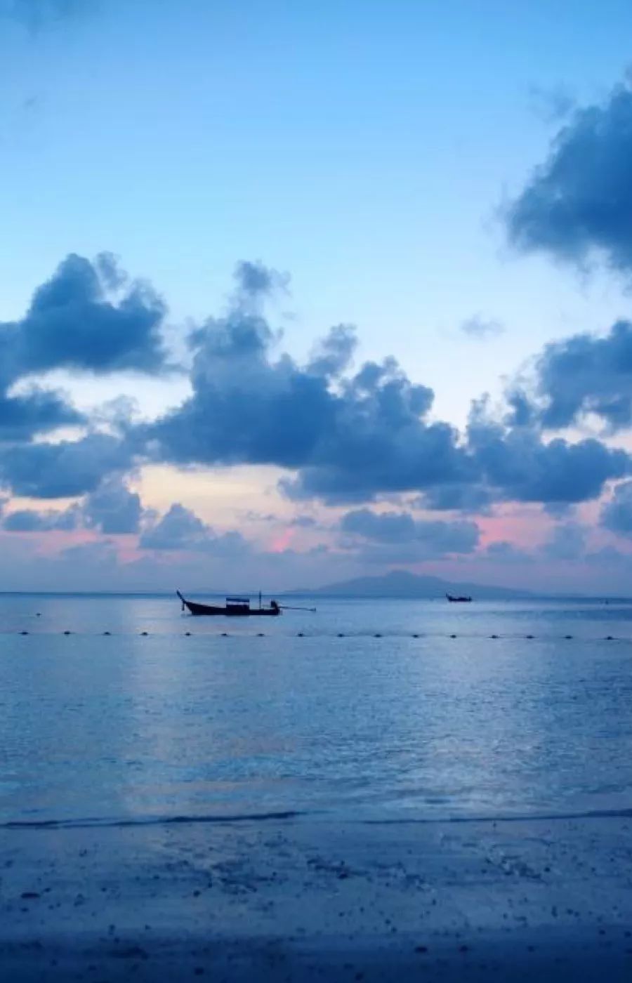 特价普吉岛自由行,普吉岛7天5晚旅游团购