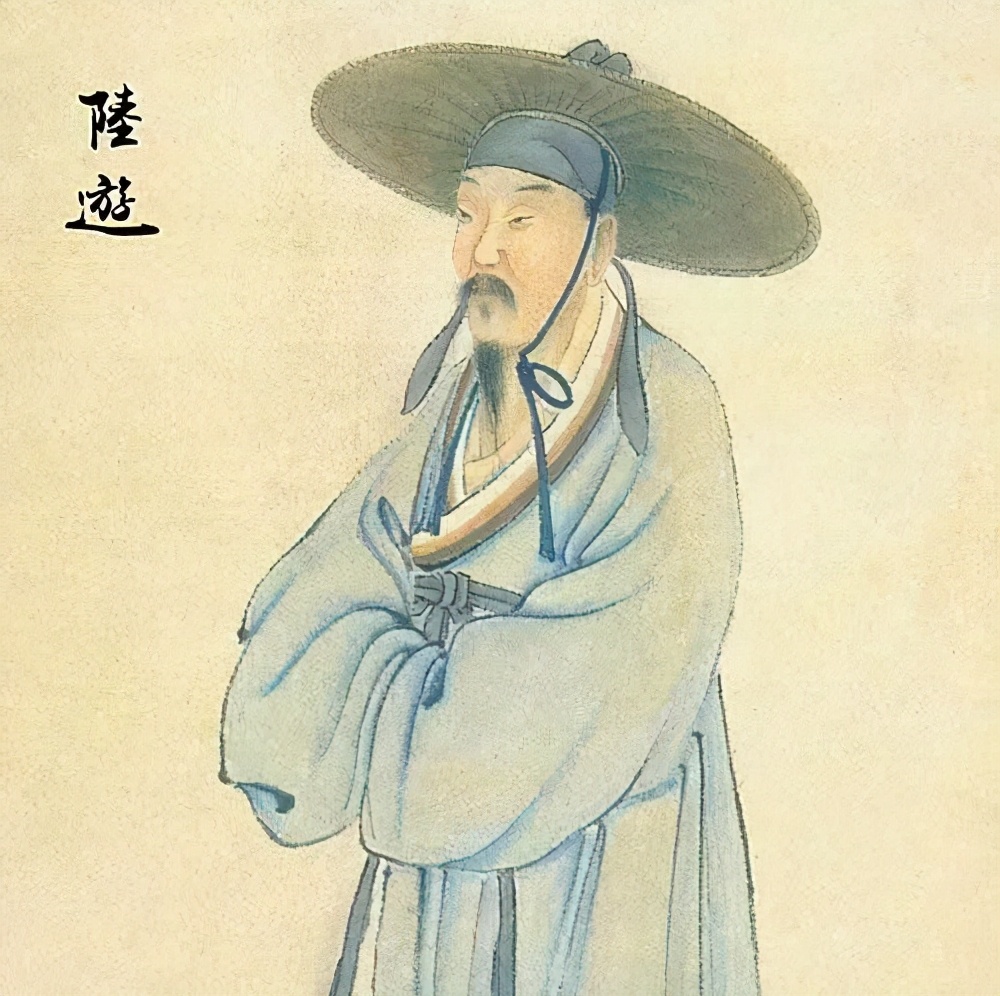 如果古人也有双十一,假如古人也有双十一