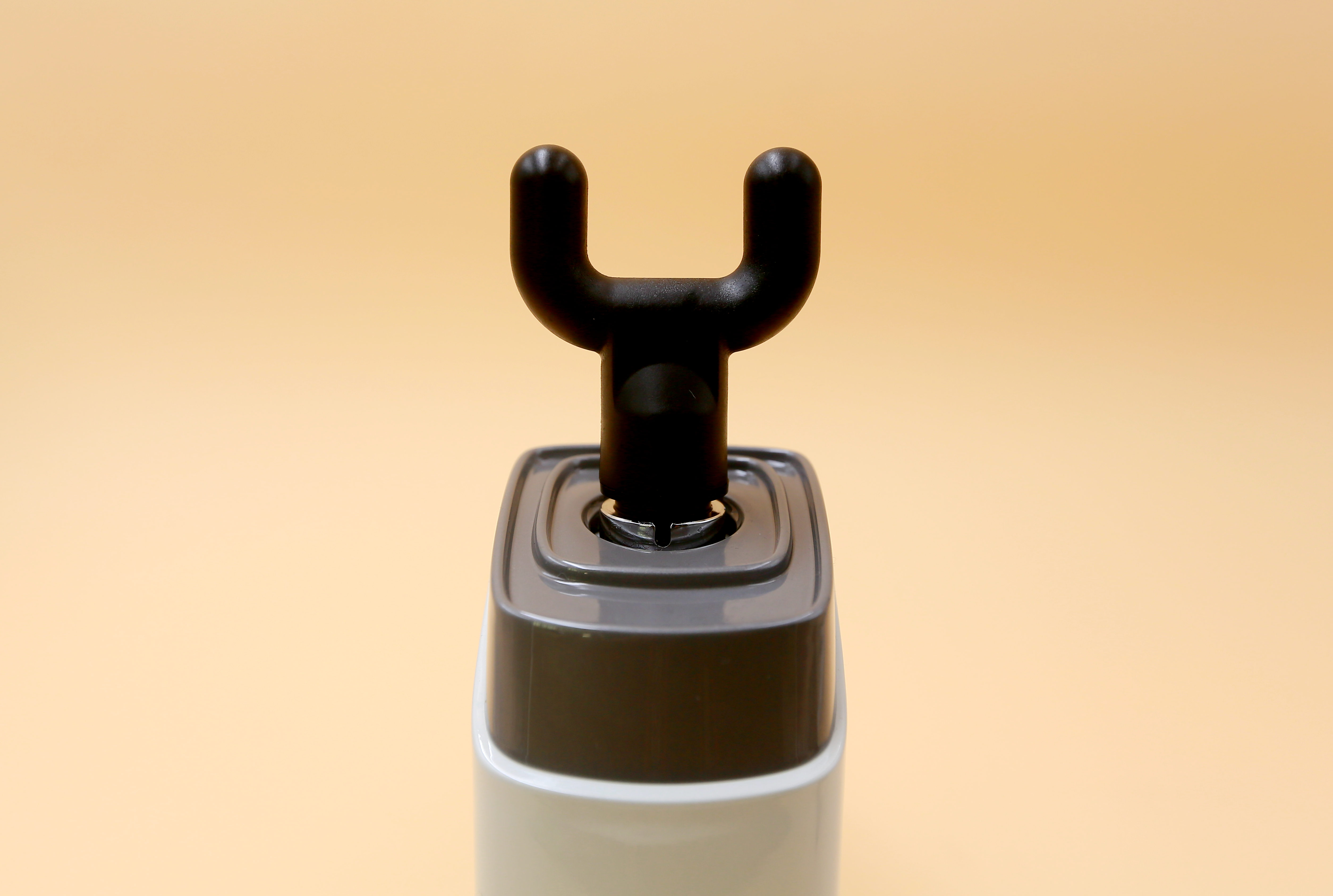 奥佳华筋膜枪使用技巧,奥佳华筋膜枪测评