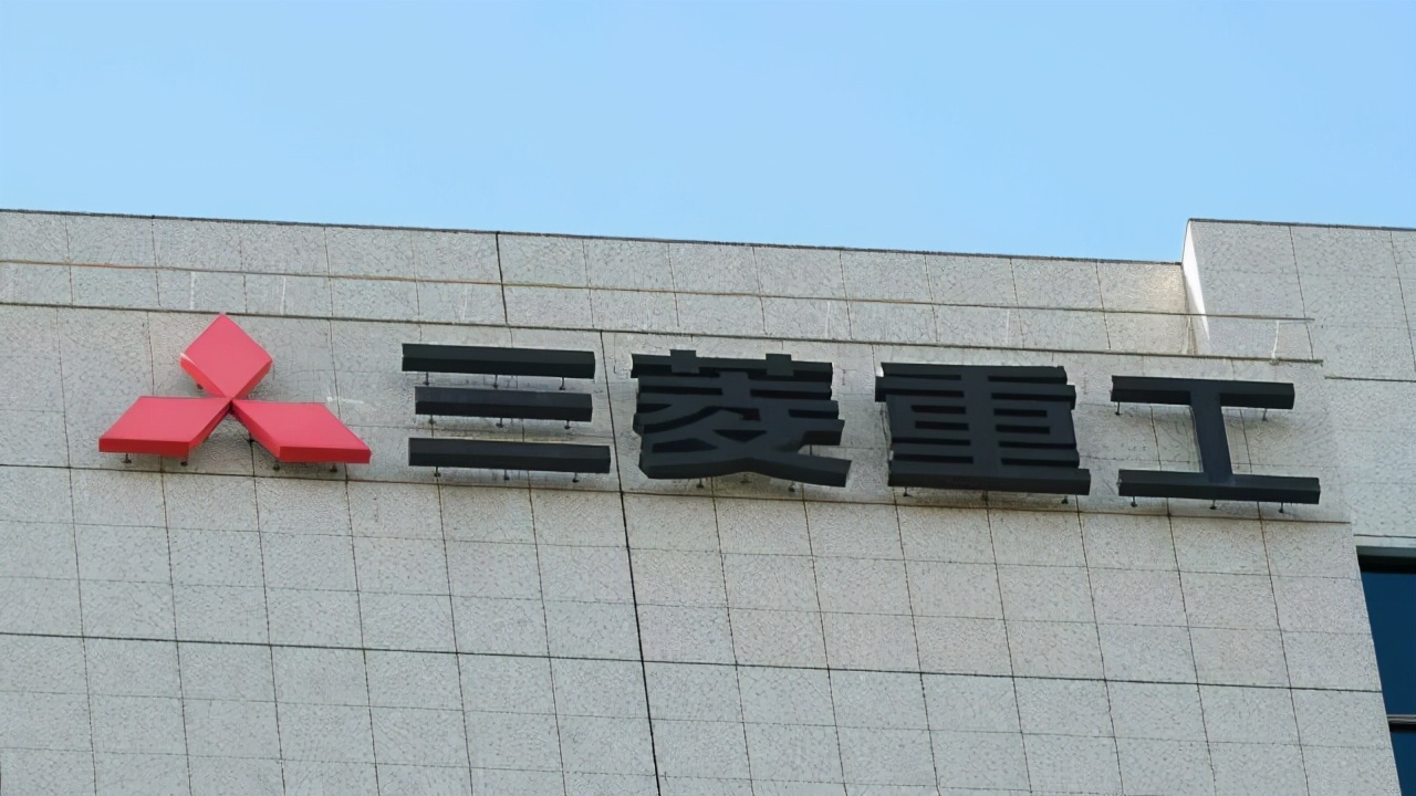 中国什么战机与f16对比,比美制f16厉害的中国战机