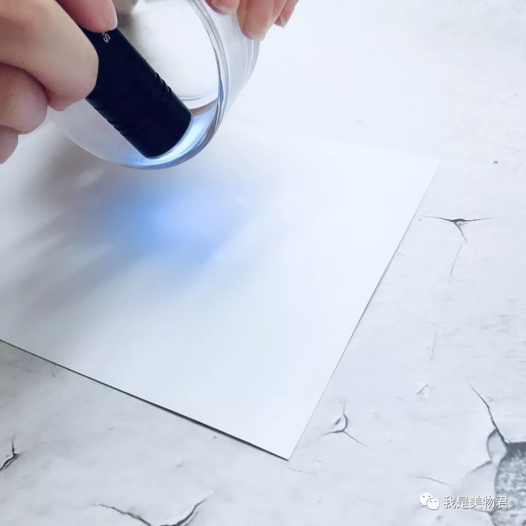 养儿不防老防晒才防老,养儿不防老防晒才真的能防老