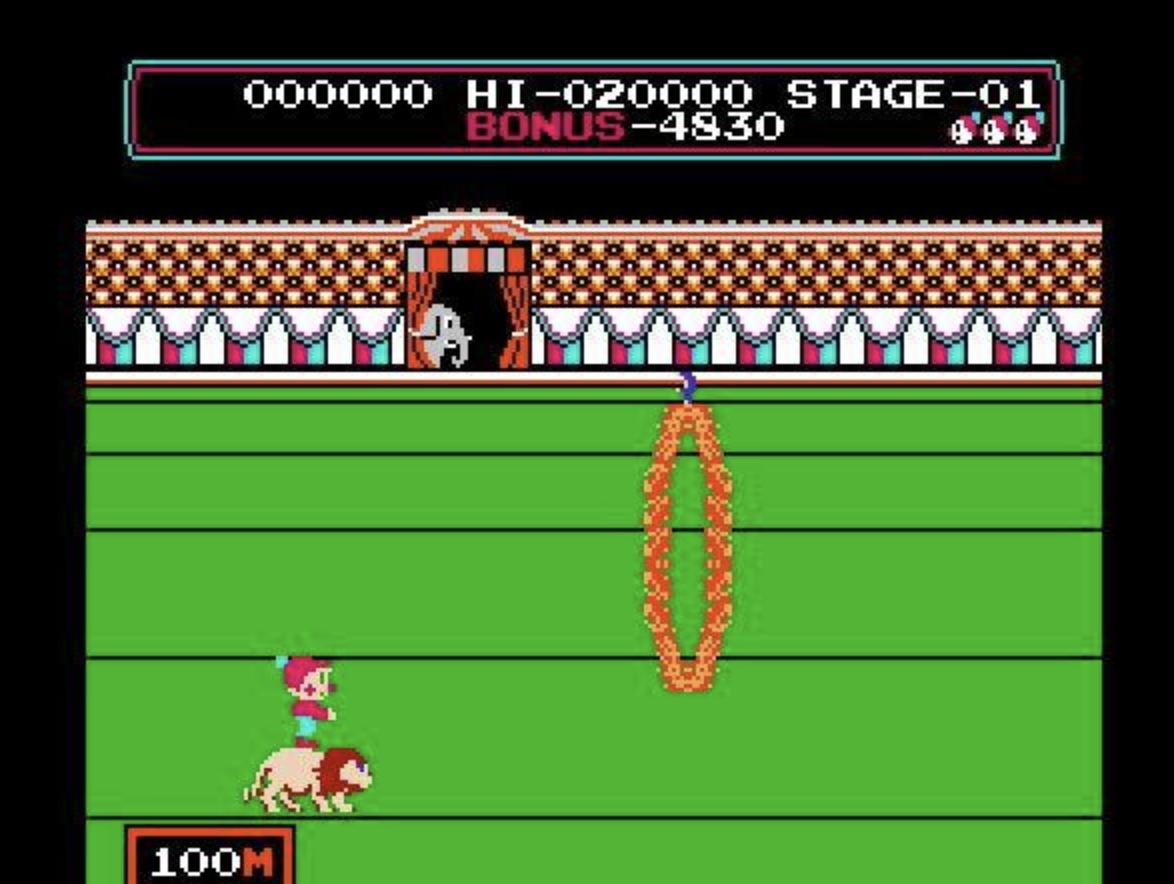 80后90后童年小霸王游戏,童年小霸王游戏都有哪些