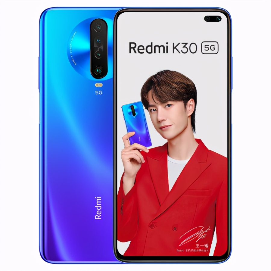 双11苹果哪款手机最值得买,小米11pro双11值得买吗