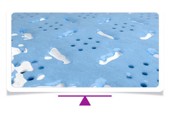 露安适妇婴两用卫生巾,露安适柔护纸尿裤试用装