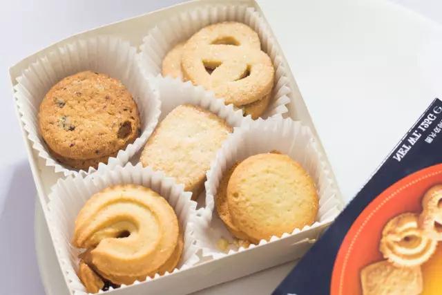 零食测评大份便宜,零食大测评冰淇淋