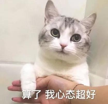 蓝盈莹为什么离开北京人艺,蓝盈莹为什么离开北京艺术剧院