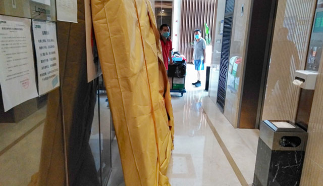 上海搬家怎么搬,上海搬家怎么去杭州