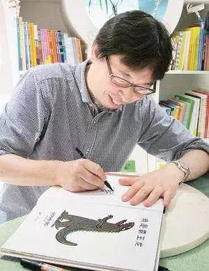 宫西达也故事全集,宫西达也故事感人