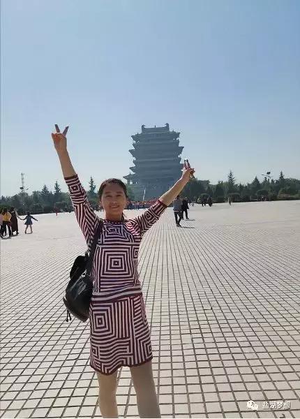 聚是一团火散是满天星培训,聚是一团火散是满天星的心得感悟