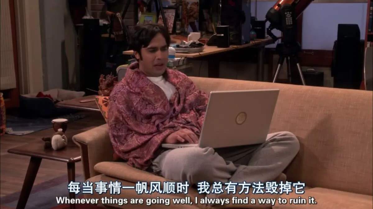 道歉！靠“邪典童装”上热搜，江南布衣变味了吗？