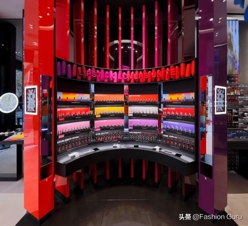 褰╁mac鎴愰暱鍘嗙▼,mac褰╁鍙戝睍鍘嗙▼鍥剧墖