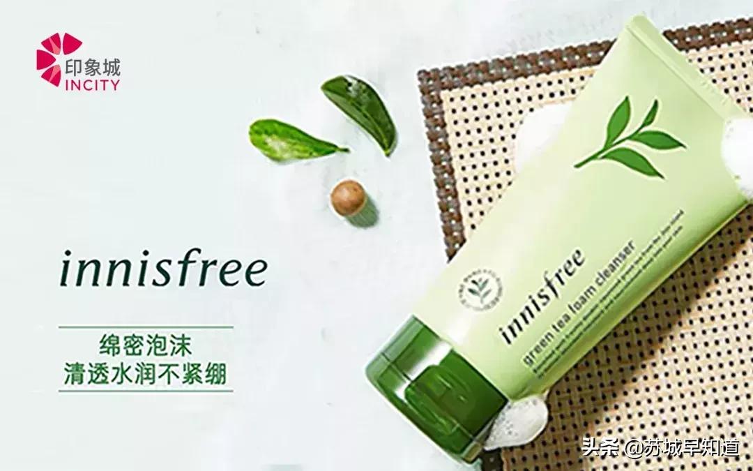 ohmygod优惠,ohmygod优惠券