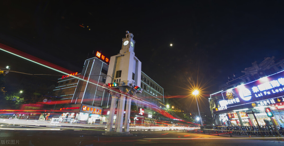 泉州是中国首个世界遗产城市,泉州市新名胜区