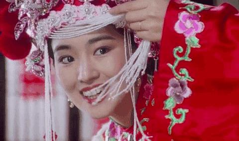 日本高科技有哪些领先全球,日本高科技真的比美国德国厉害吗