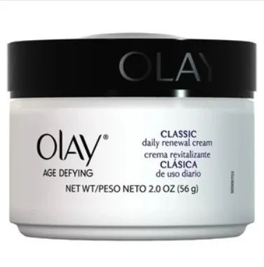 水杨酸祛痘精华液收缩毛孔补水,水杨酸祛痘收缩毛孔睡眠面膜