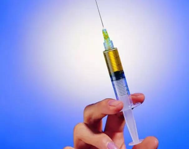 试管婴儿降调期间可以喝茶嘛,试管婴儿长方案打几针降调针