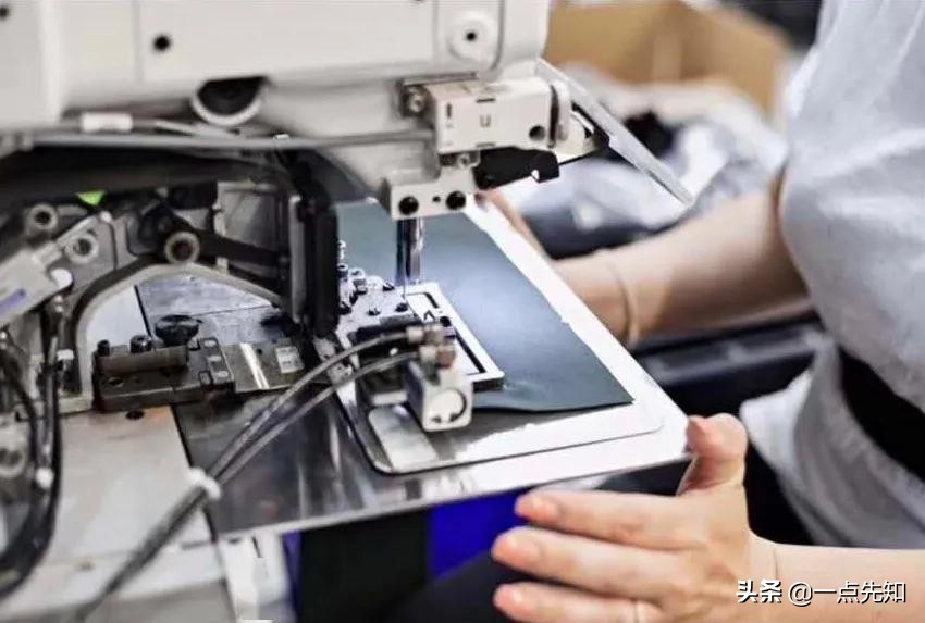 面对疫情企业玩跨界，这些大牌生产的医护产品都长什么样？