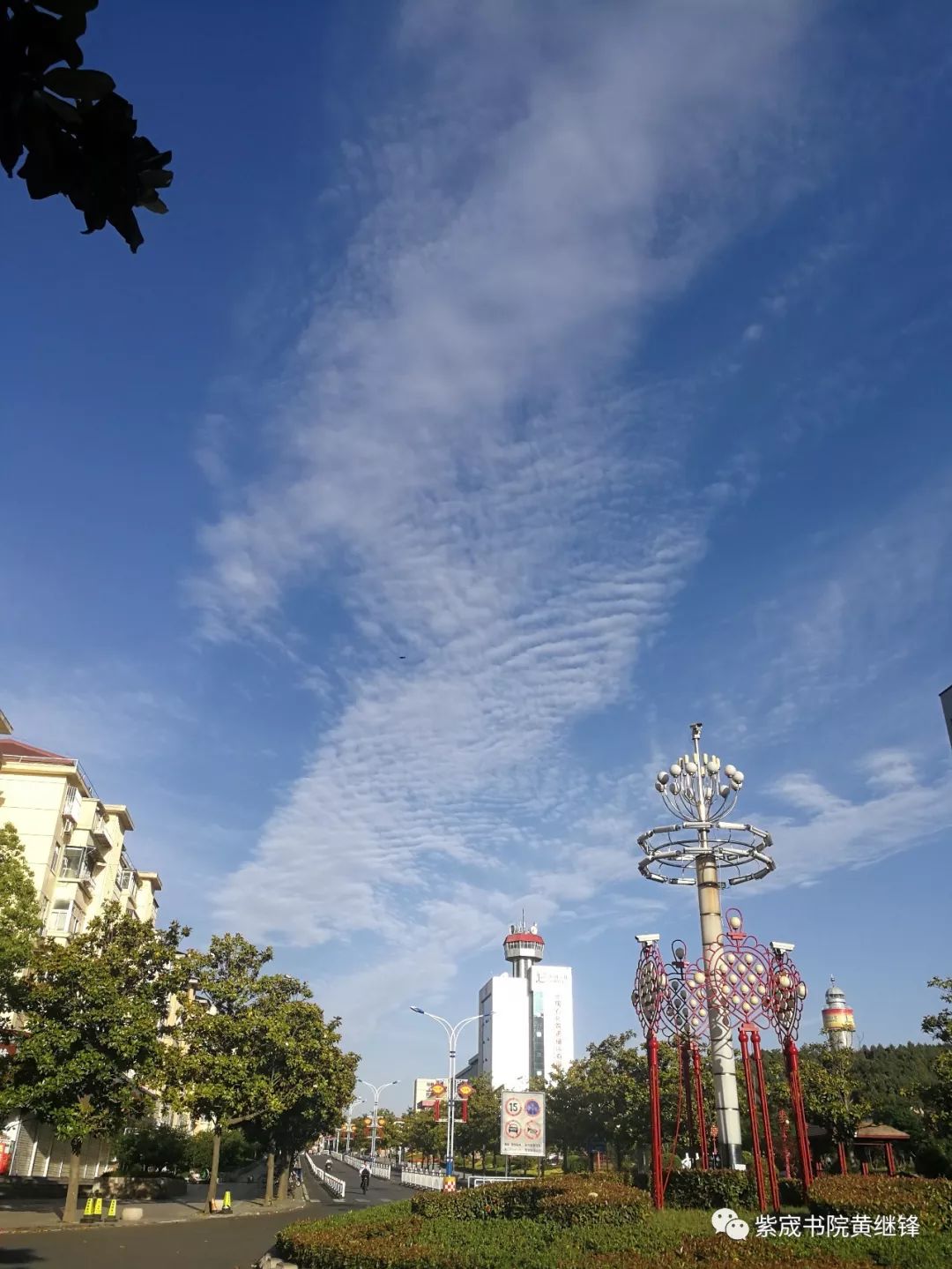 徐州三十六中图文,徐州三十六中