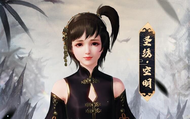 天衣惠选出的东西在哪里,天衣惠选最新抽奖