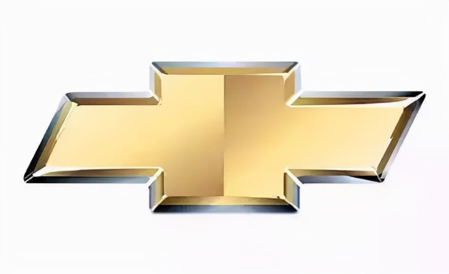 车标都见过，但是你知道它们代表什么么？