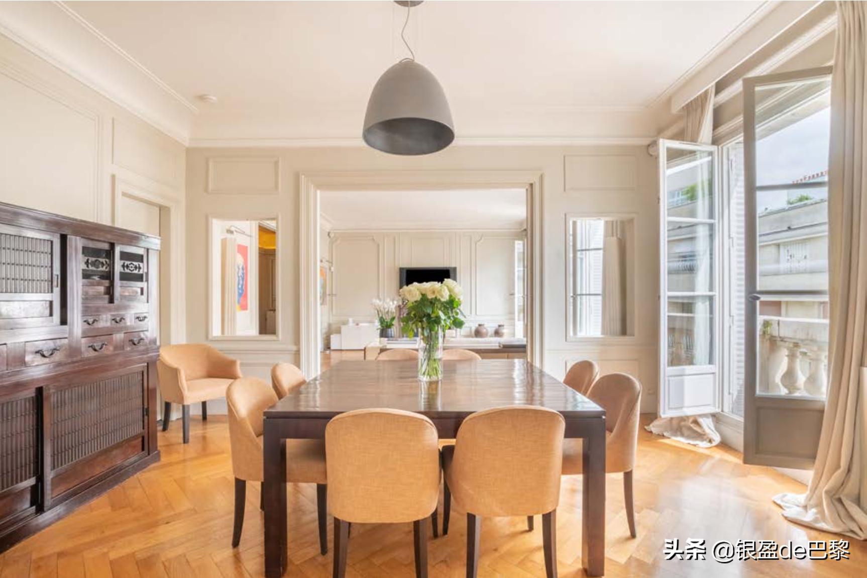 巴黎布洛涅森林景点,法国布洛涅森林有这个地方吗