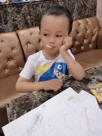 小伙子真帅搞笑视频,小伙子很优秀搞笑图片