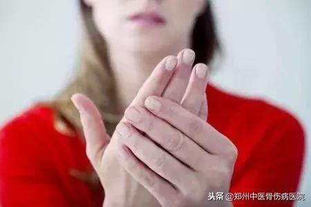 宫寒的4个信号预示子宫寒冷,宫寒真的是子宫寒冷吗