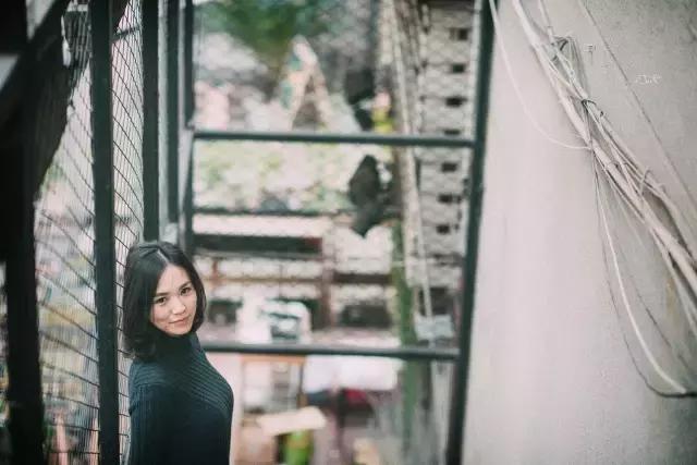 hellochina成都,hello成都