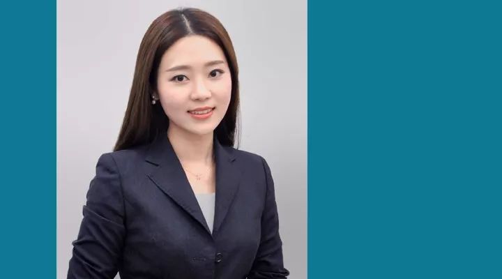 今晚7:30财经直播:A股第35家券商、上市公司买理财产品