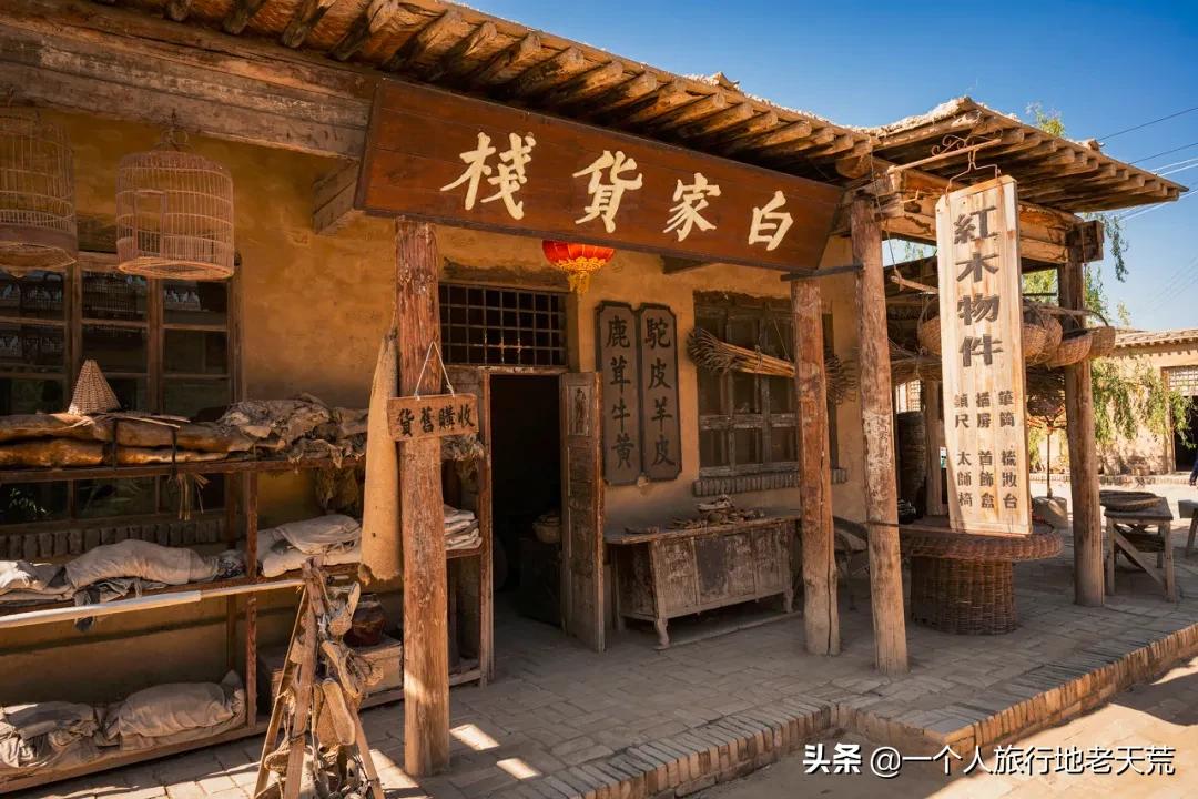 西北第一条高铁,苦等11年