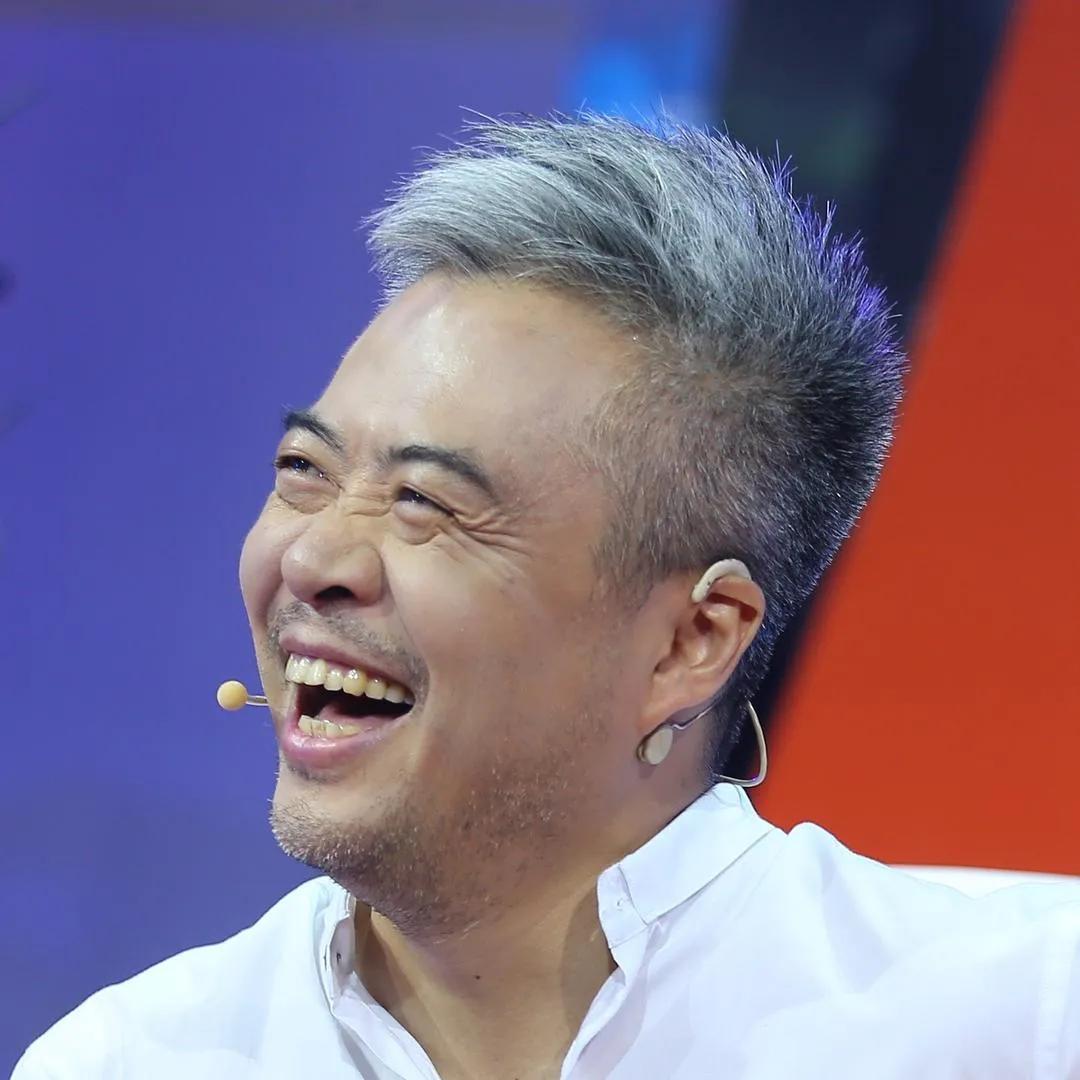 盘点国内足球评论员,中国十大足球评论员排名