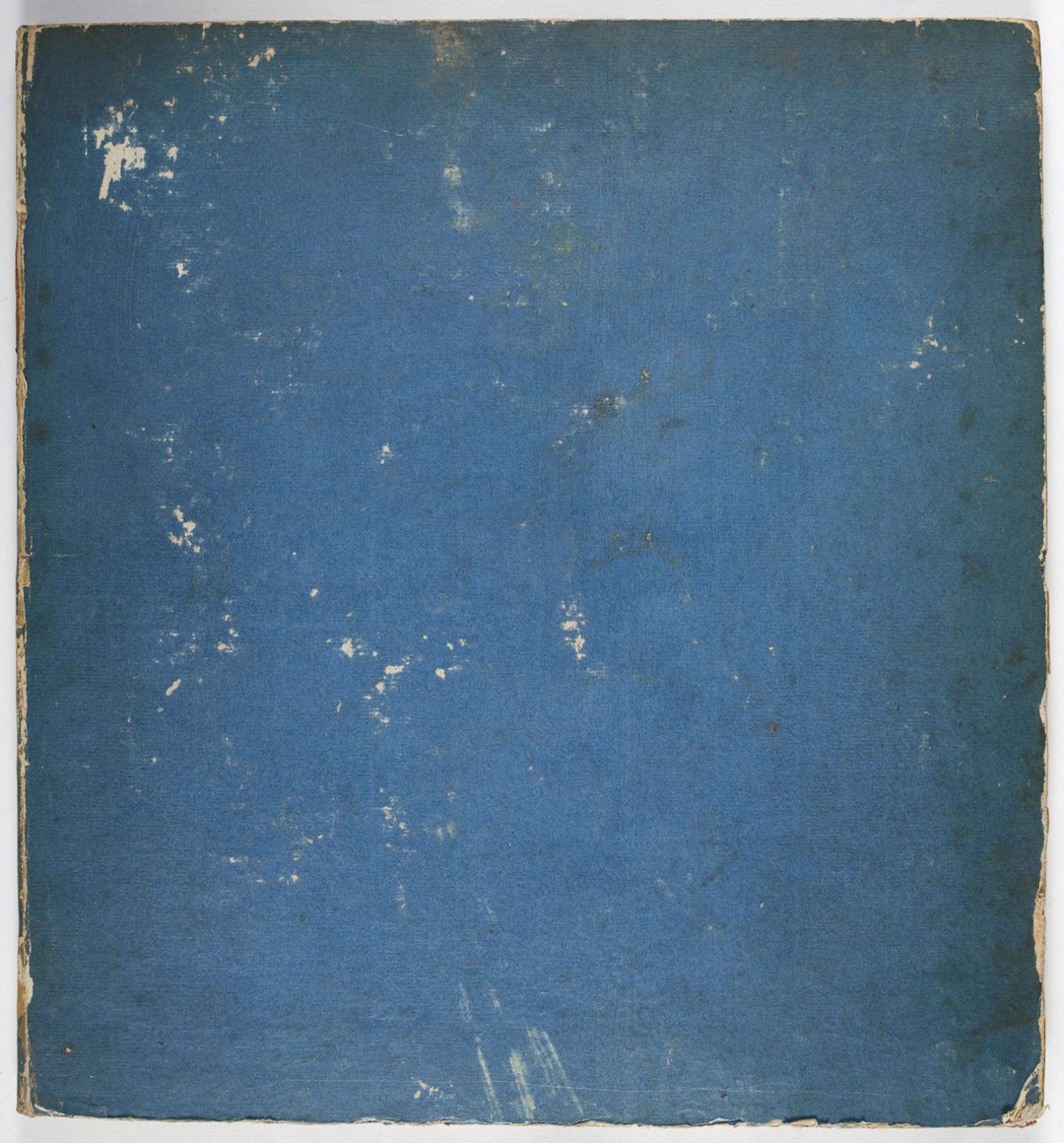 中国历史图画真人版,中国原始美术基本特征