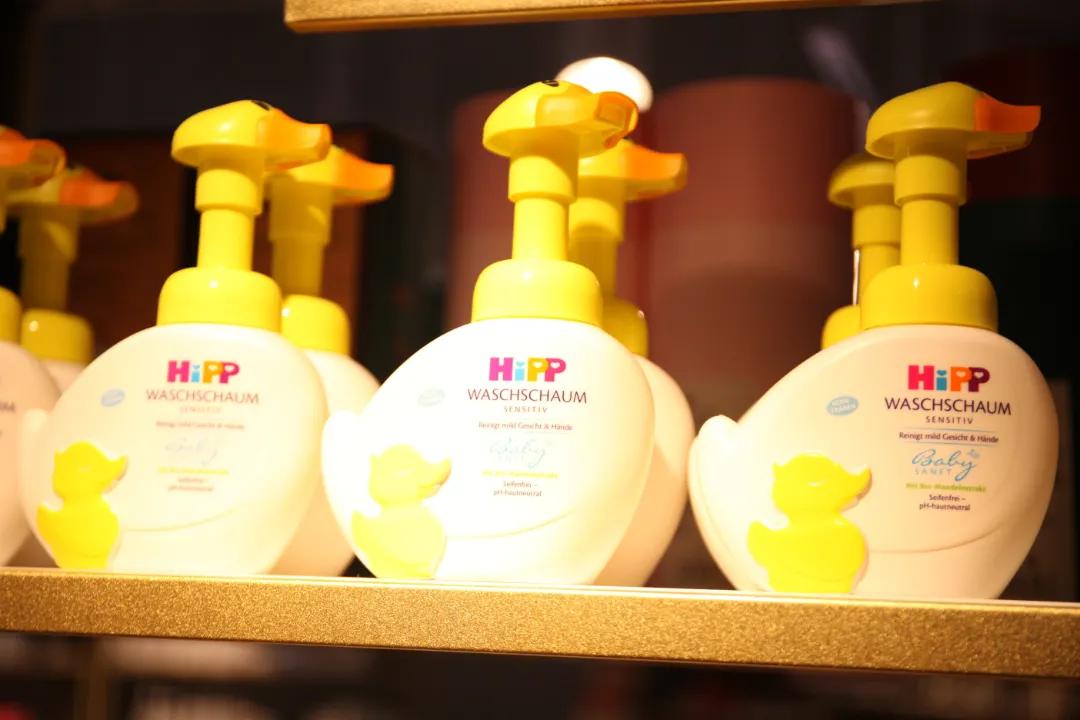 双十一,亚蓉欧国家(商品)馆!买全球、超划算!