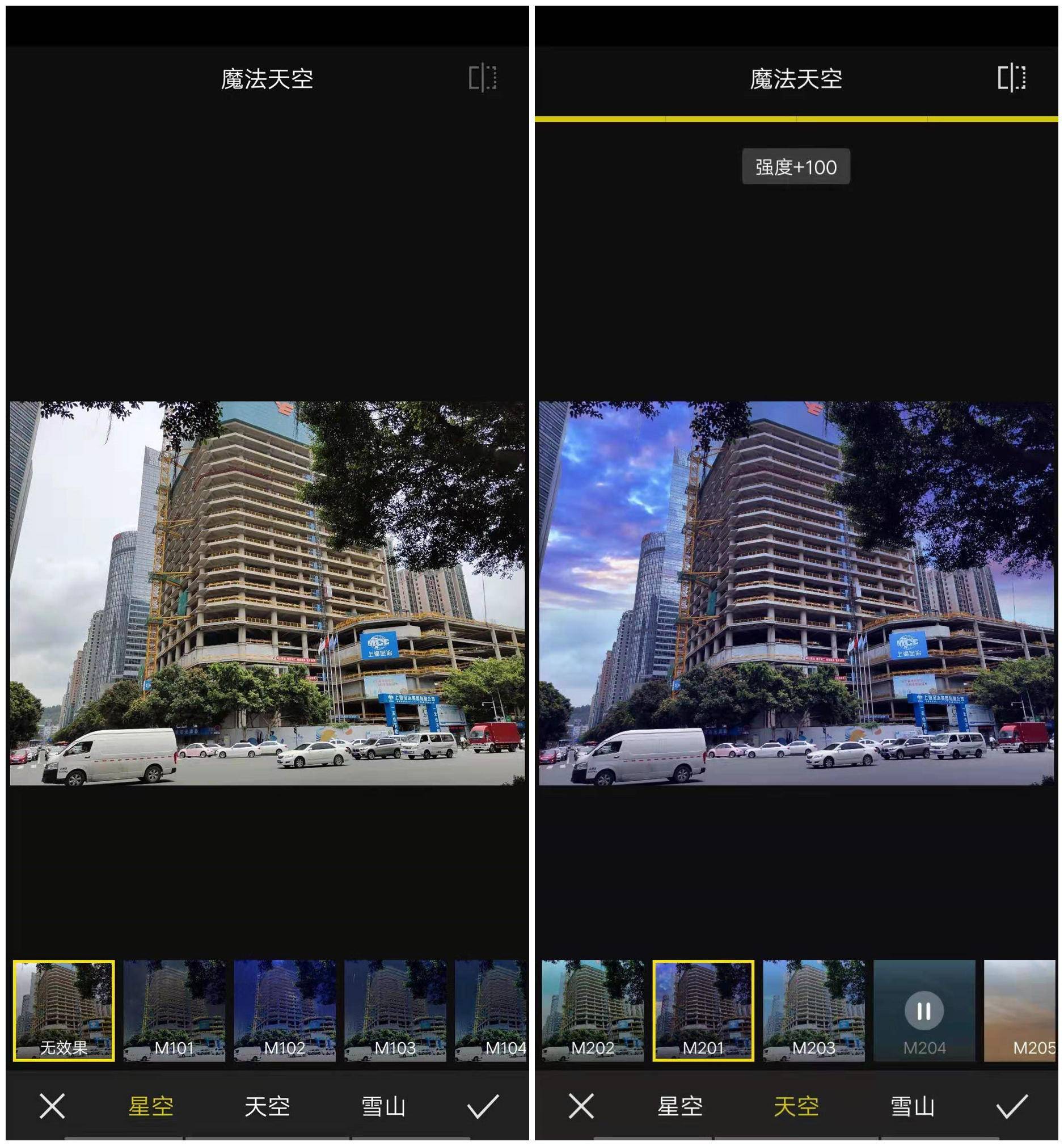 小米9iqoo降价,小米降价1699