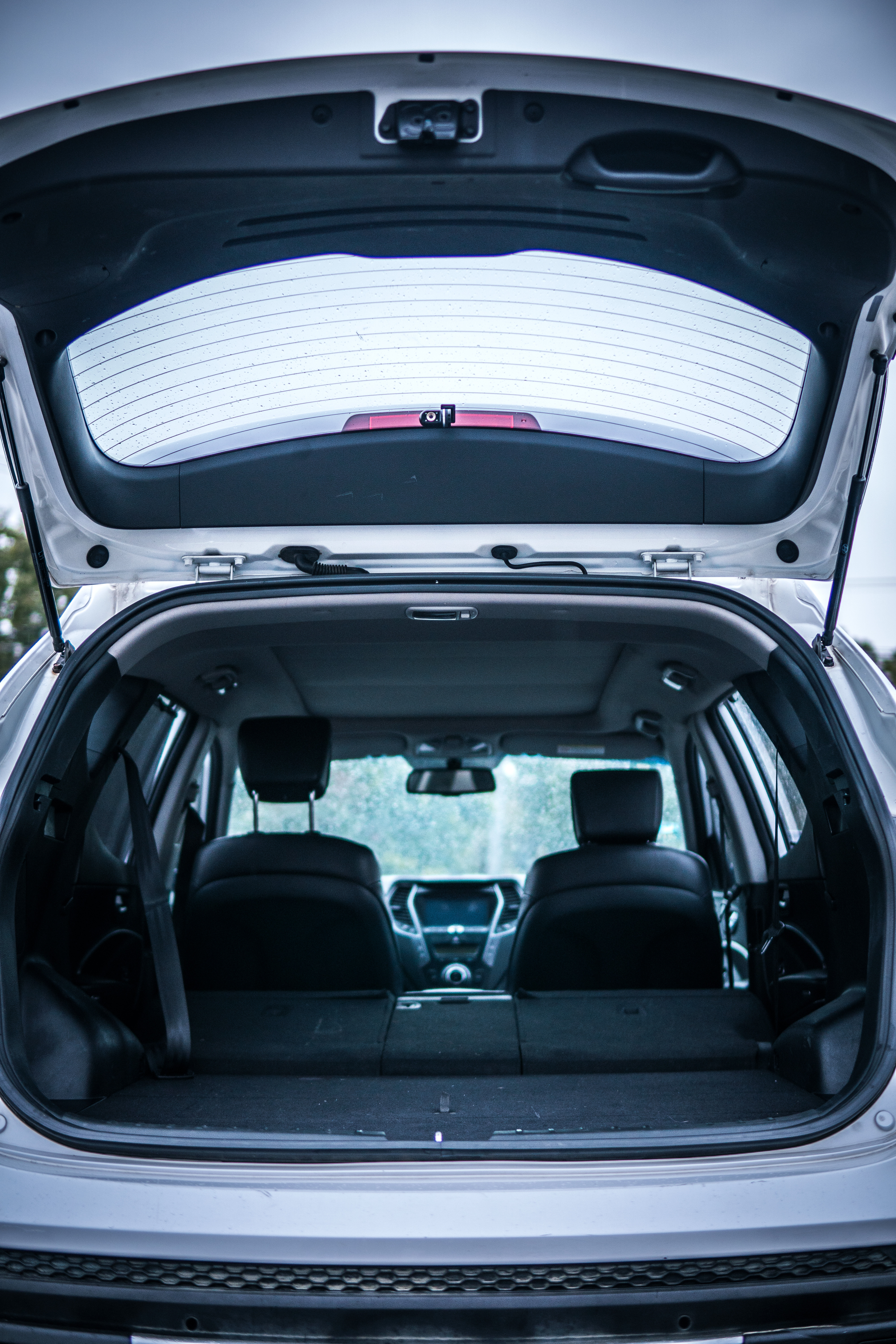 剑走偏锋无往不利,剑走偏锋攻其不备