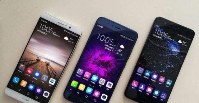 苹果禁售是好是坏,苹果禁售令会成为空谈吗