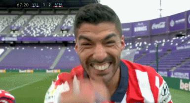 马竞夺冠之路回顾,一文读懂欧洲杯