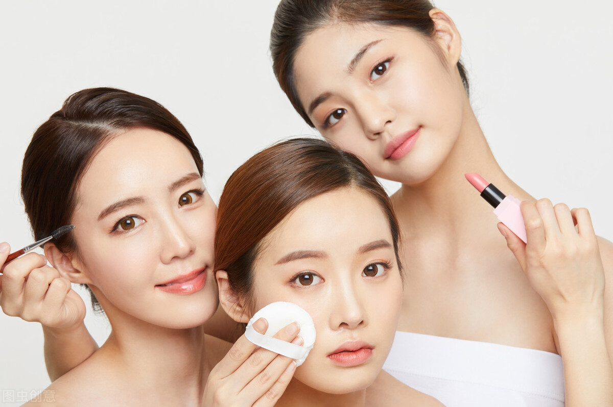 我，美容店的老板，揭秘美容店都是怎么赚钱的，透露盈利模式