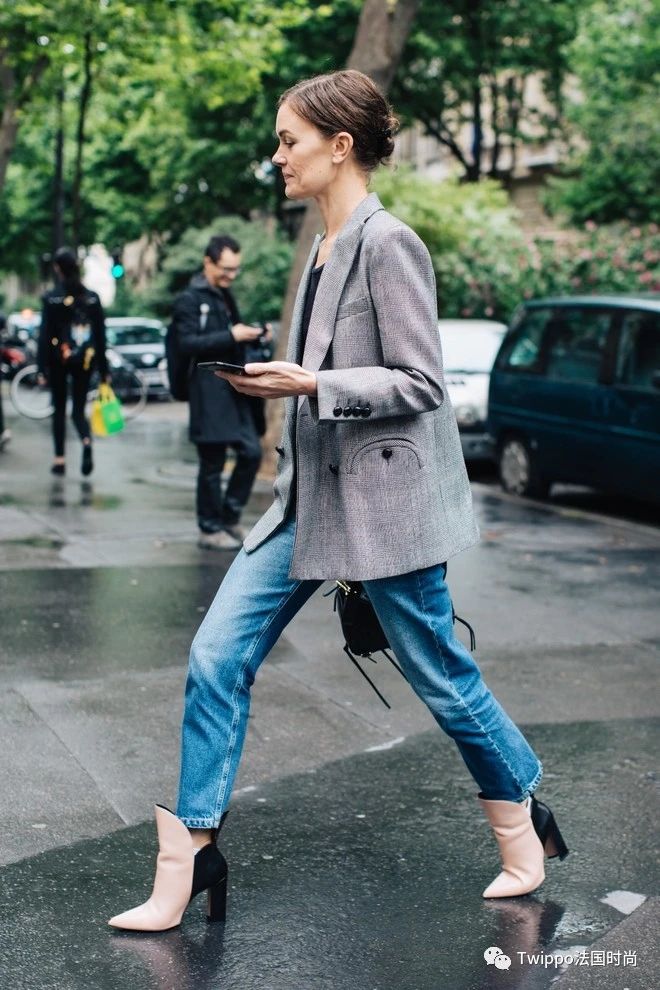 有文化的人应该怎么去说话,有文化的人该如何穿搭衣服