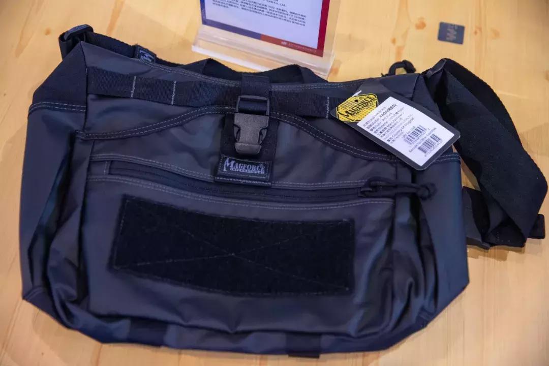 制造强业、创新先行|2019亚太户外创新大奖获奖产品大公开