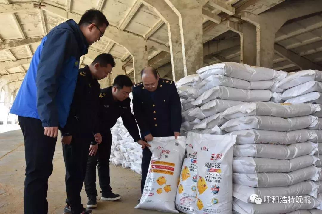 内蒙古自治区质量奖名单,内蒙古乳制品口碑最好的前十名