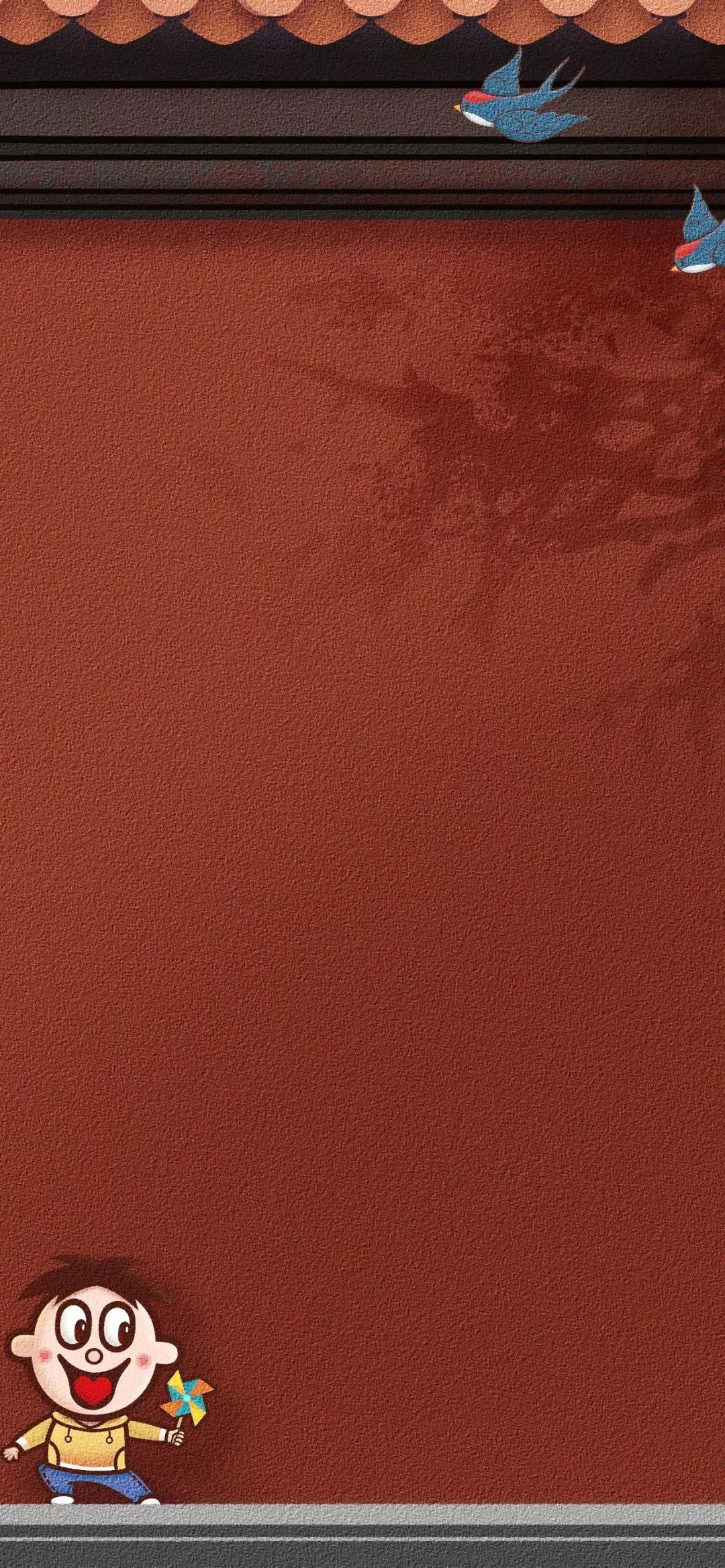 高清iphone壁纸动漫,iphone原生壁纸高清官方