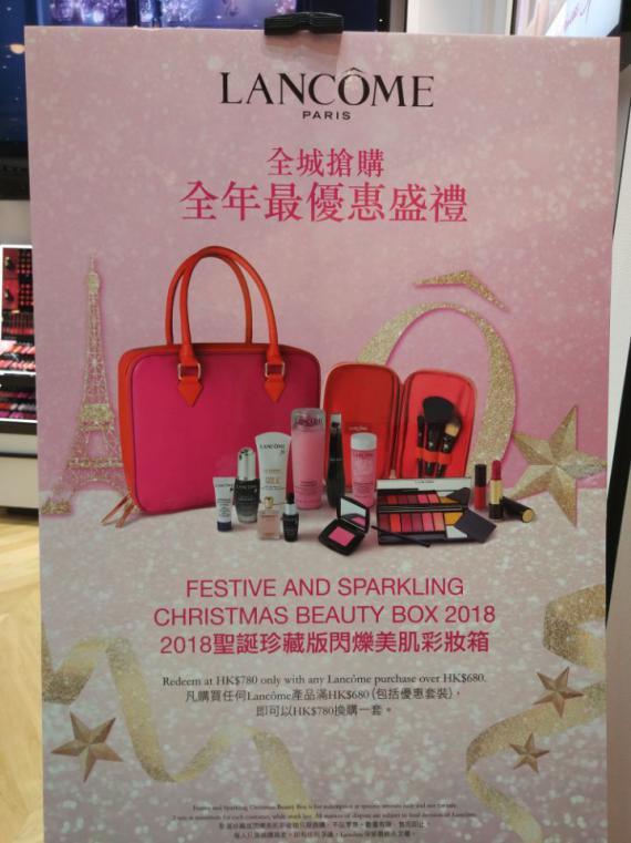 香港攻略七天穷游,省钱版香港一日游攻略