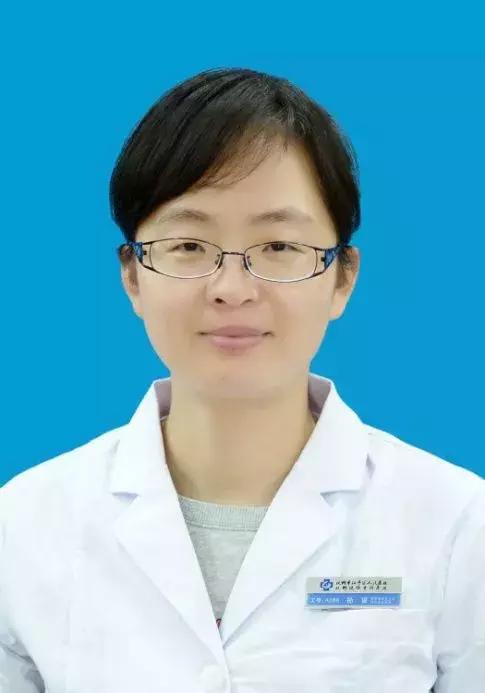 杭州江干区妇产医院,江干医疗最新政策