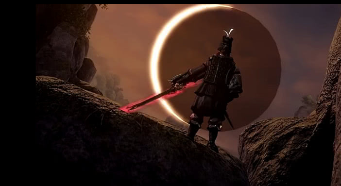 秦时明月王八剑排名,秦时明月越王八剑身份