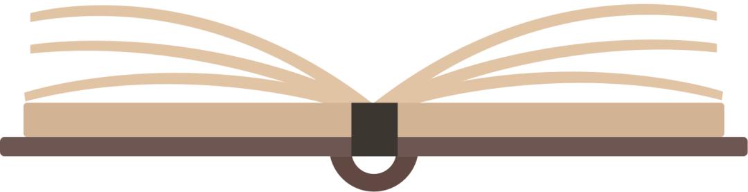 湾TALK早八点：4.8·你的湾区早班车