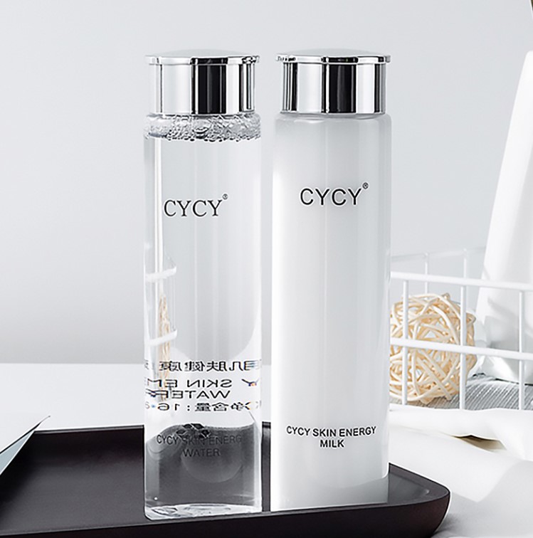 飞机大于100ml的化妆品可以托运吗,超过100ml的化妆品可以托运吗